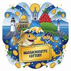 ma lottery daily numbers